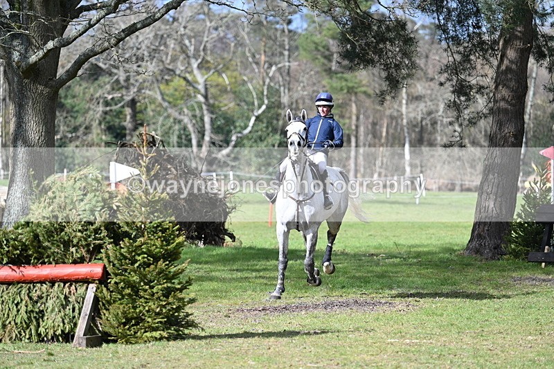 WJ7_3025 - Time 15:41 to 15:52