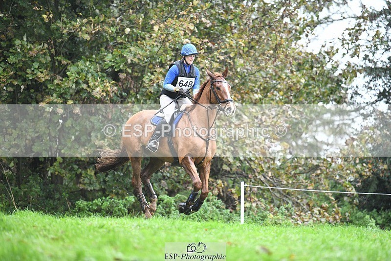 231021-105249-14231 - 648-FRIARSHILL.CHARLES-Caroline.Wilkinson-SC+XC