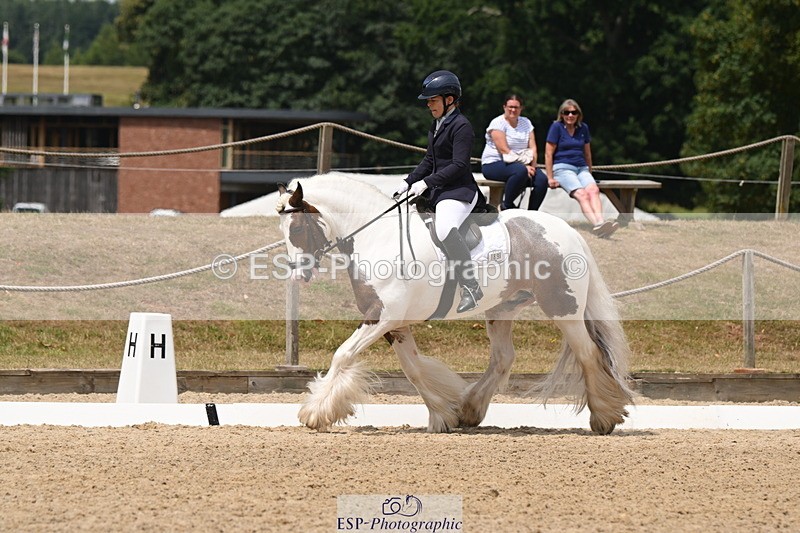 250719A-124742-05062 - 089-Emma.Lomas-My.last.rolo