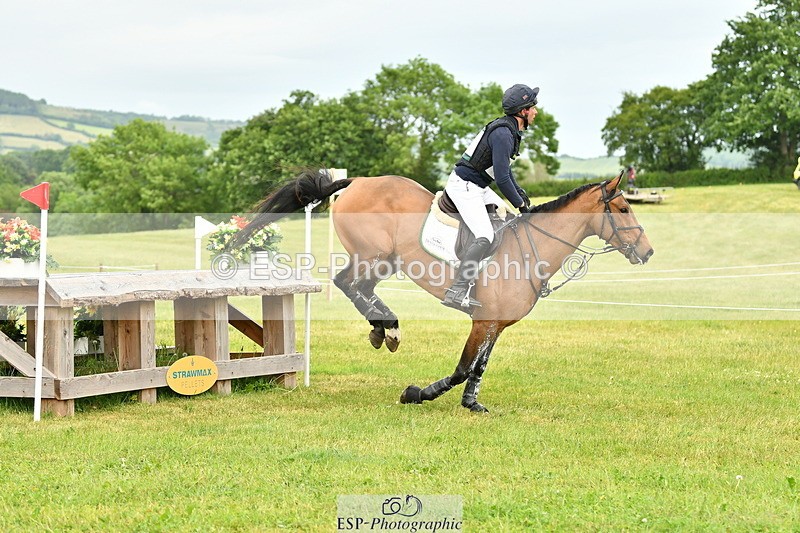 250524A-172243-14960 - C-284-Harry.Dzenis-KILBUNNY.MAXIMUS