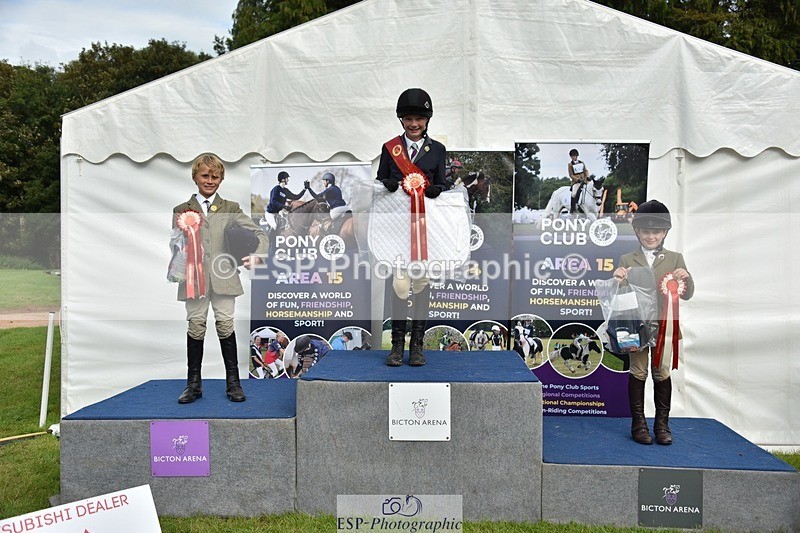 230827-164246-27516 - PC70 Presentations