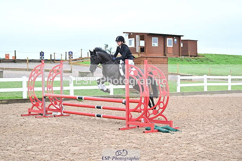 240908A-110920-03250 - Cls 18 A&B Pony Brit Nov & 80 Opern