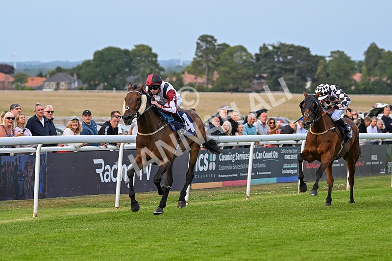 170625-Race 4-Nibras Gold-6759 - Race 4