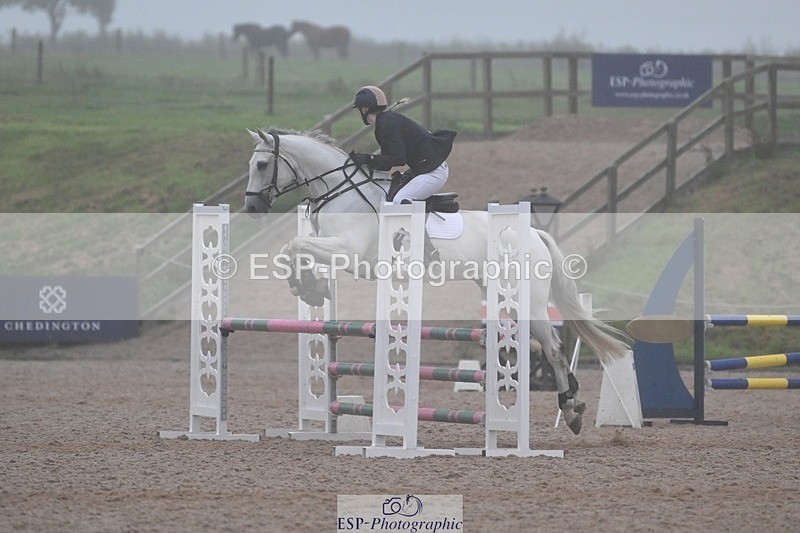 240813-201010-01111 - Classes 9 A&B 1.00m