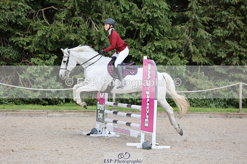 240615-171853-02543 - Cls 13&14 Club and Schools 90cm