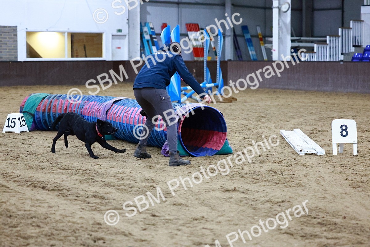 SBM_006393 - Evening Performance
