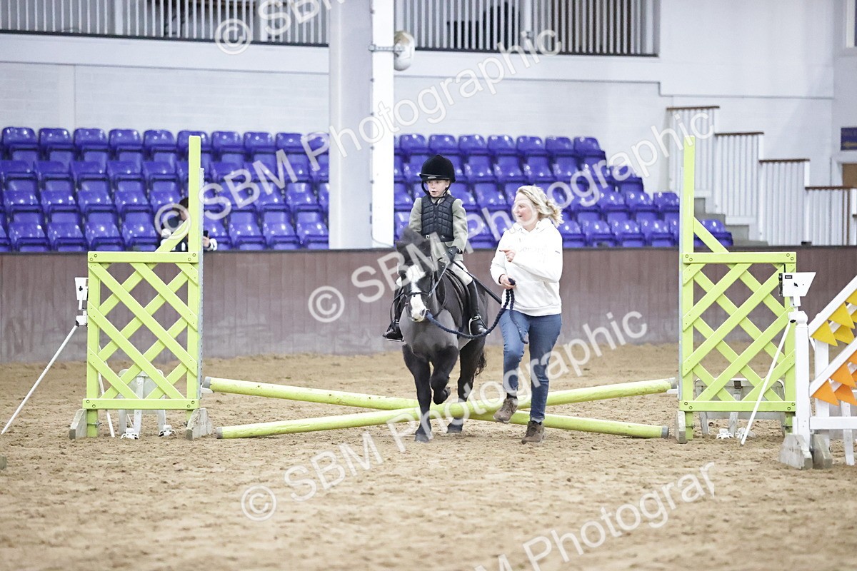 SBM_002944 - Class 1 - 40cm