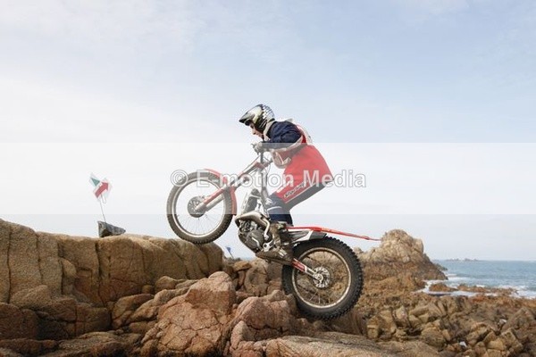 TR 010309-41 - 2 Day 01/03/09 (Sun)