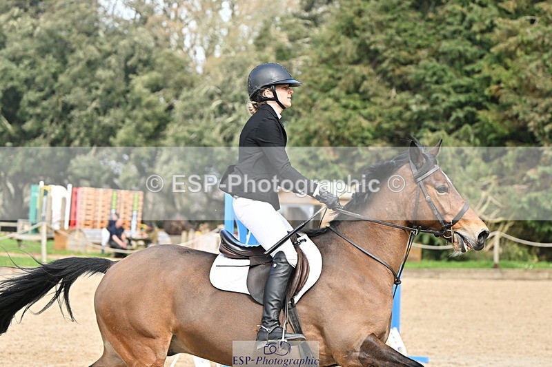 250322A-132759-02868 - Cls 10&20 Snr 1.05m Open & Nat Am Qualifier