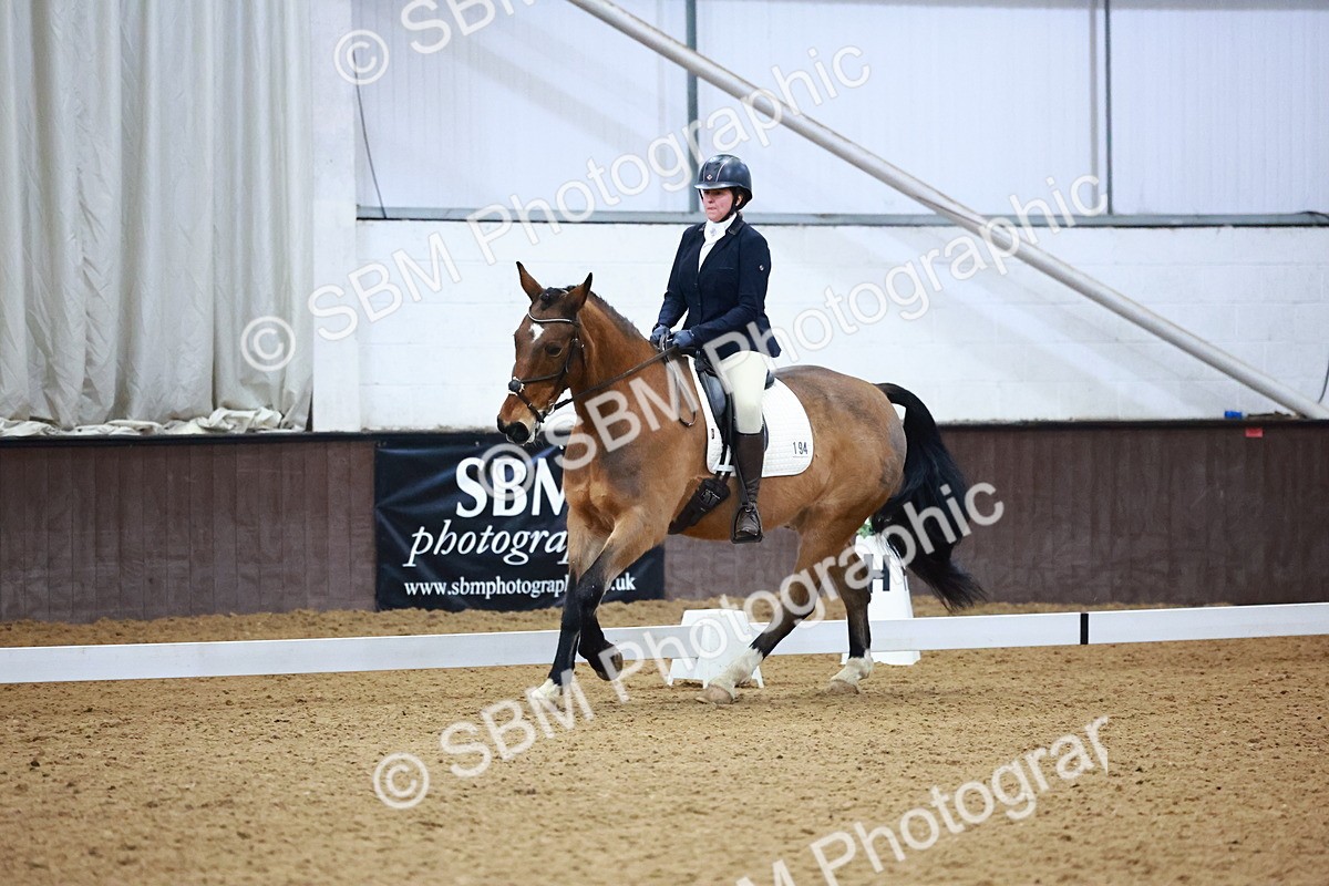 SBM_002824 - Novice Music