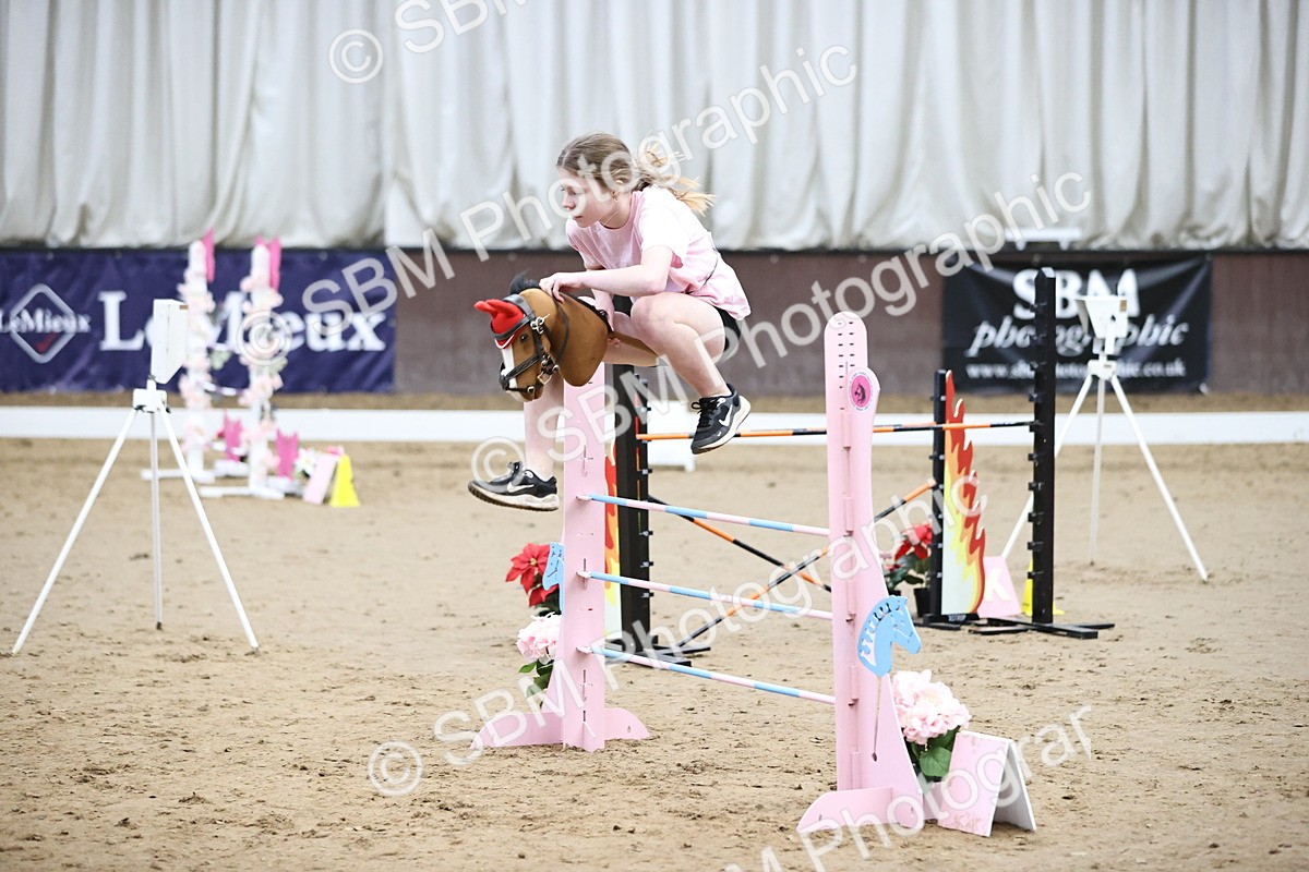 SBM_003152 - Class 12 - 70cm