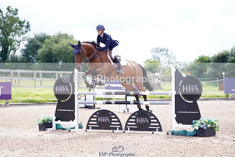 240804A-110734-10563 - Cls 43 5 Yr Old Champs