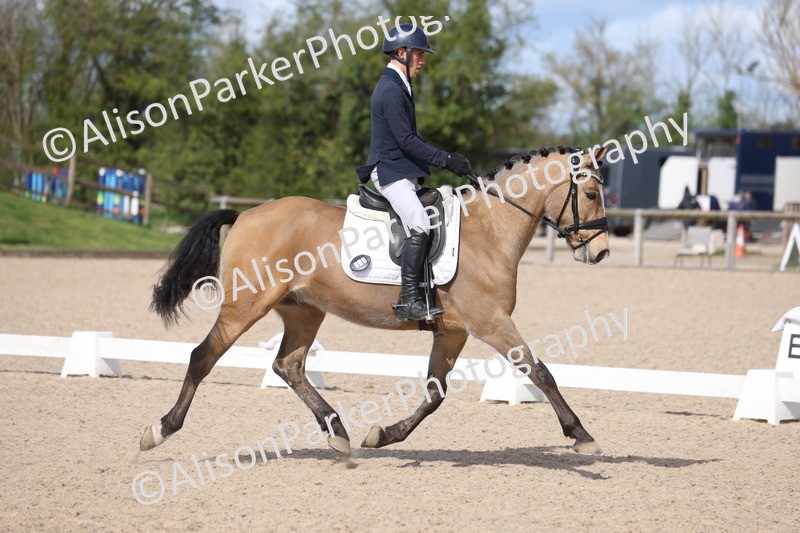 20260405-0263 - Class 3 - Novice 5