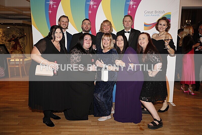 _09I3996 - The GBCA Leeds 2024