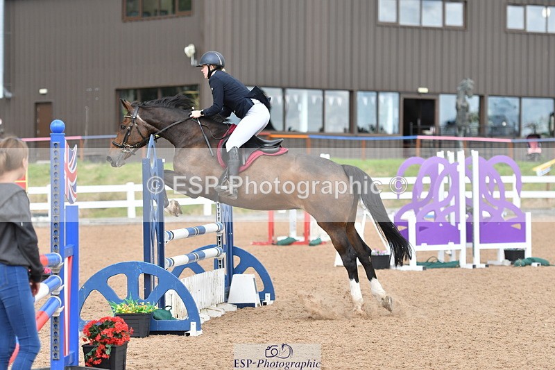 240727A-142750-05559 - Cls 23 95cm Amateur Qualifier