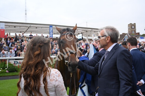 yr19082021r4-71 - Race 4 3.35pm Darley Yorkshire Oaks (British Champions Series race)