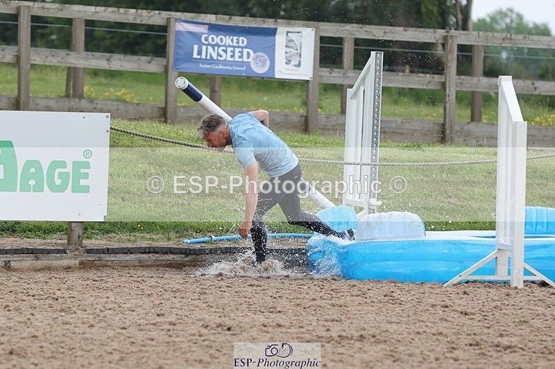 250523-174931-03547 - Jolly Jumps Ride & Run