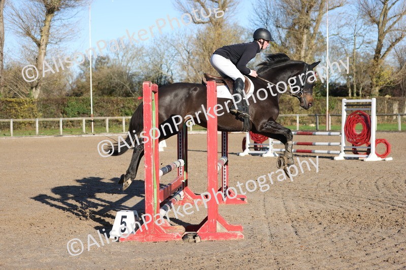 20251130-1279 - Class 3 - 80cm