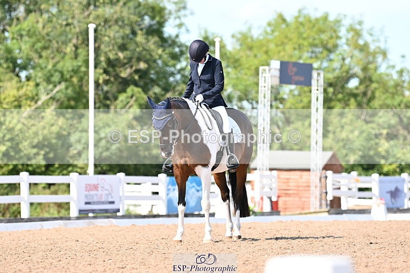 240816A-144922-05506 - 208-Sophie.Savage-Two.Tone.Ted