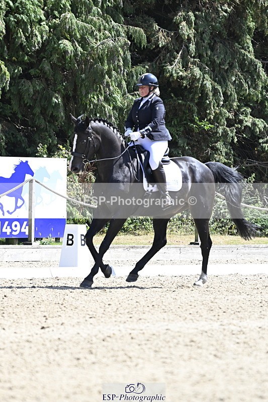 250810A-143716-07736 - 139-Joanna.JohnsRockoko