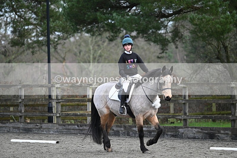 WJ7_4256 - Time 10:40 to 11:05