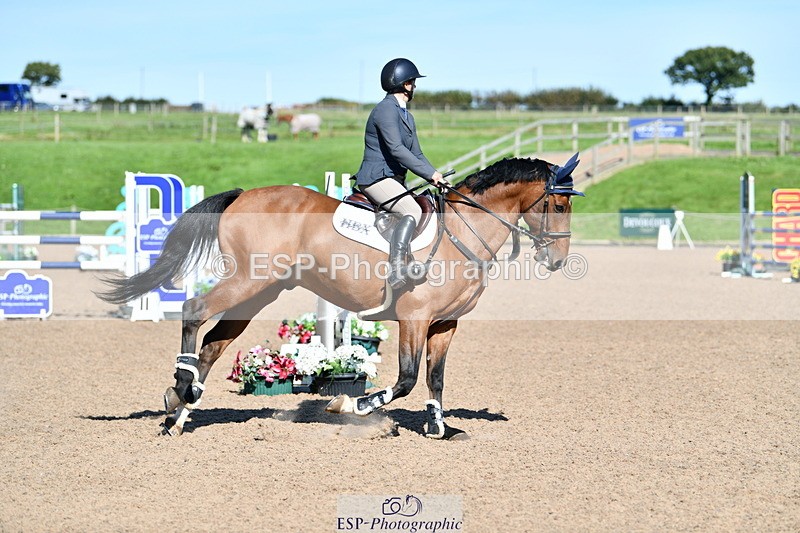 240914A-145309-07872 - Cls 17-S National 1.30m Open