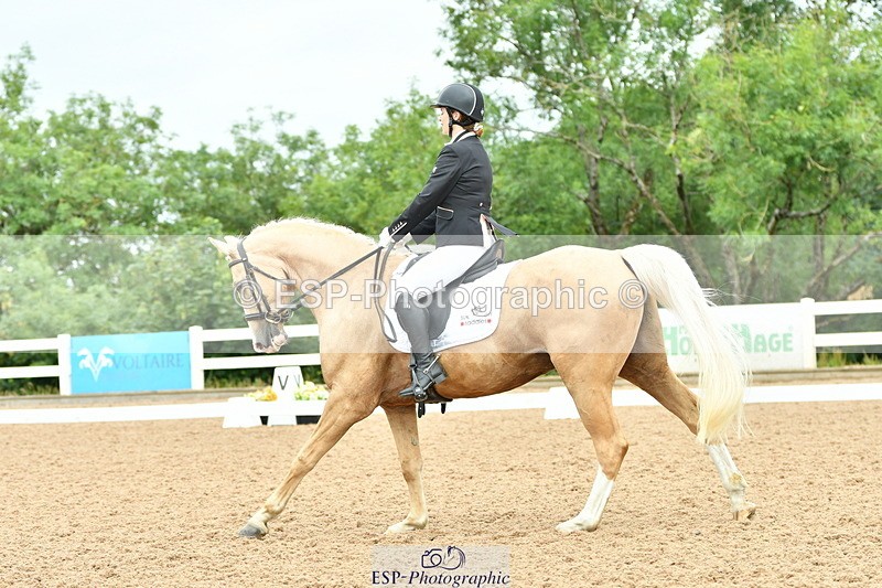 230702A-104014-08072 - Cls 27 Music Novice