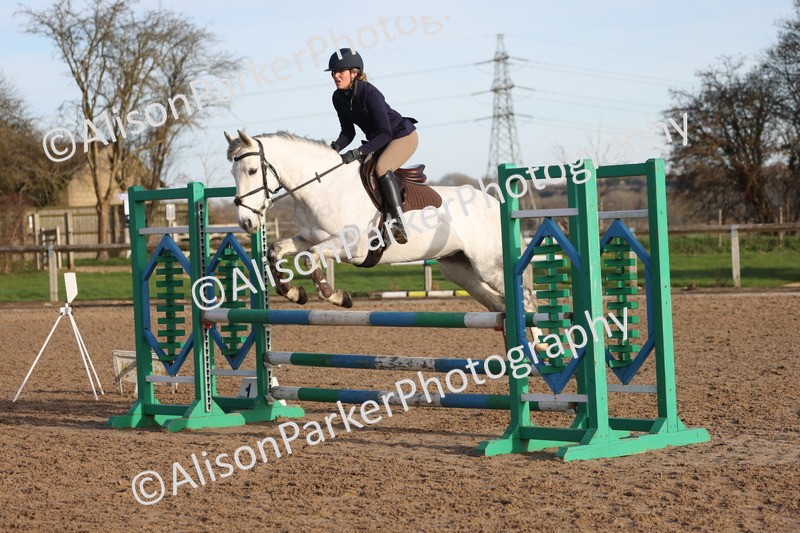 20251214-1368 - Class 4 - 90cm