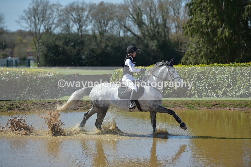 NGP_7868 - XC Time 13:22 to 13:28