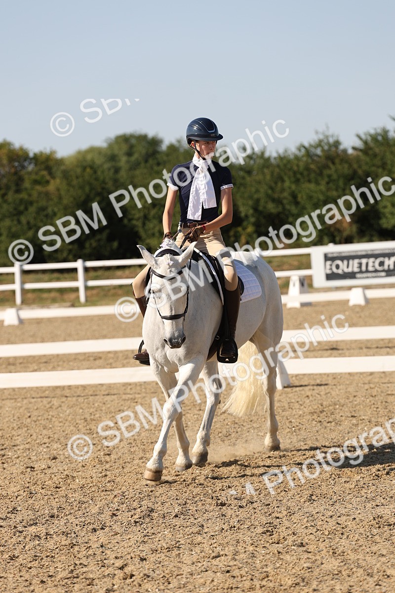 SBM_006905 - Prelim 4 - 15.56-17.51