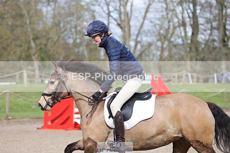 240326-104102-00347 - 70cm