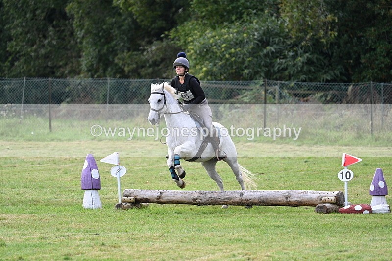 WJ7_7959 - 40cm Time 10:49 to 11:18