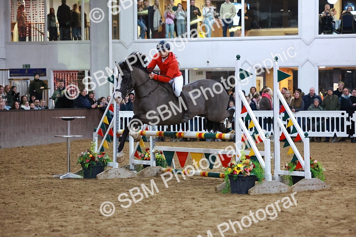 SBM_006358 - Bareback - Camera 2