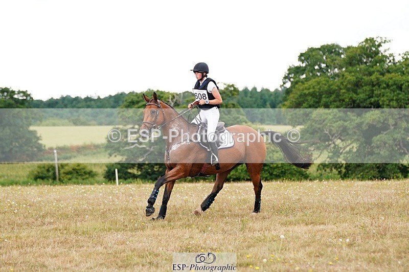 250803A-133550-13940 - N-608-Valerie.Pool-FLASHBROOK.QUINTESSENTIAL