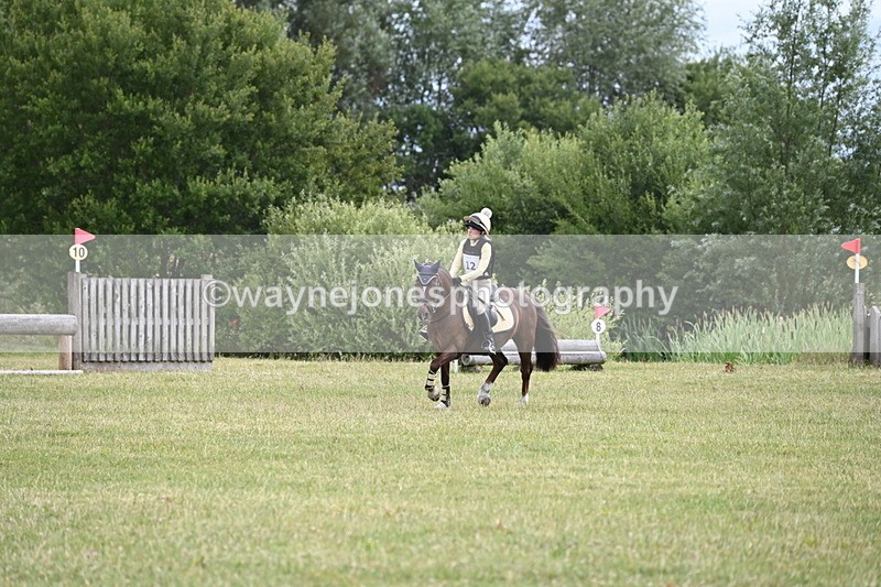 WJ6_6243 - 60cm XC Time 09:58 to 10:16