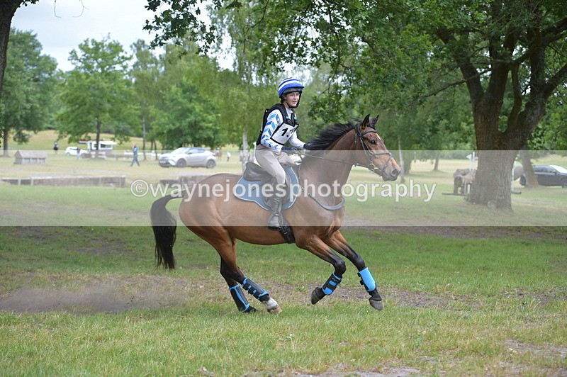 NGP_7541 - Time 11:18 to 11:27