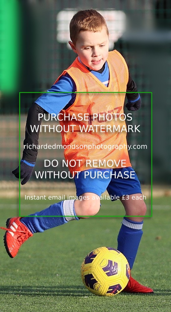 IMG_8306 - Wattsfield U7 vs Ibis U7 (21/1/23)