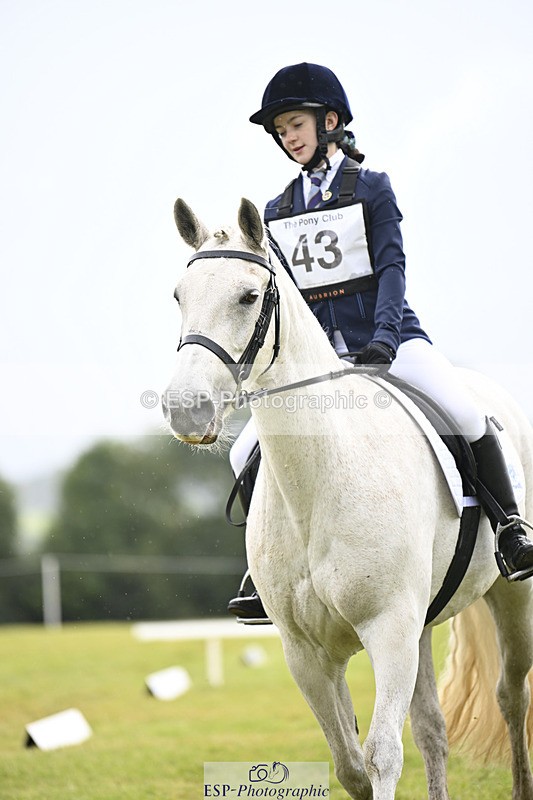 240824X-103218-21700 - D70 Section A and B 9.30 to 10.40