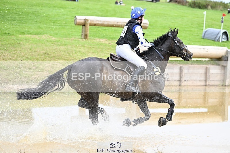 240803-140116-07393 - 165-Keira_Parsons-SARATOGA_CANDYMAN