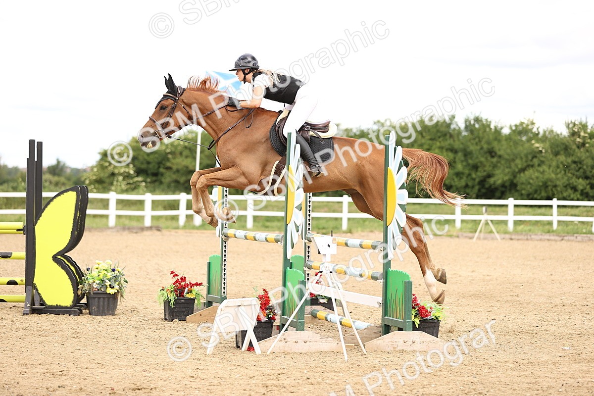 SBM_006632 - Class 17 - Senior Discovery -1.00m