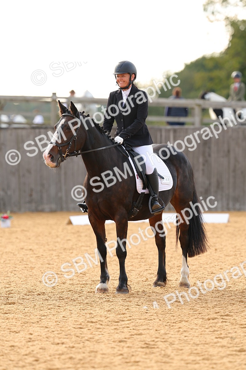 SBM_51193 - D12 - Small Tour Championship - Prelim 18