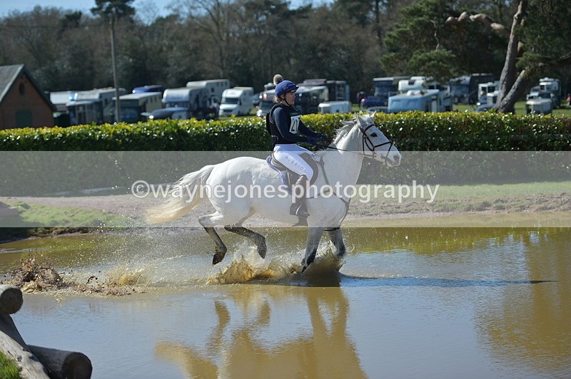 NGP_6521 - XC Time 12:23 to 12:36