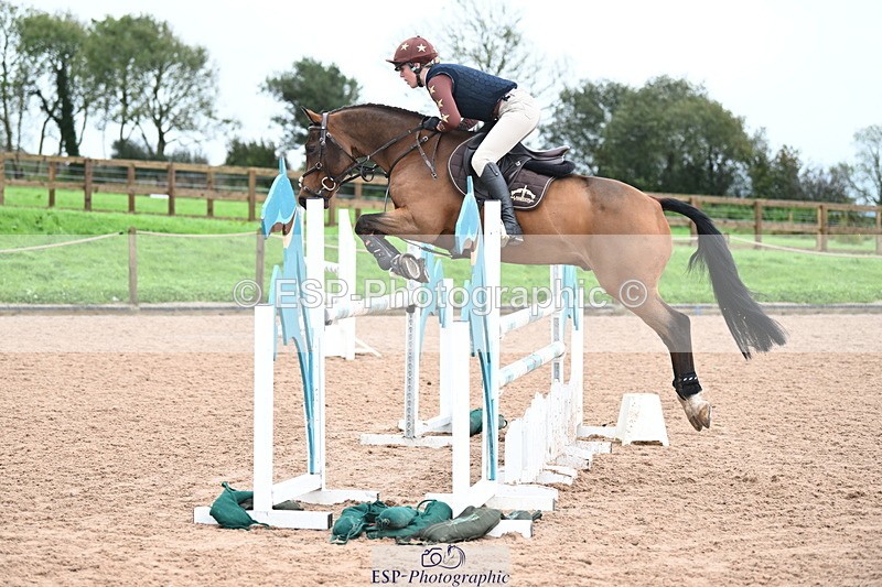 231021B-143321-00952 - 1m