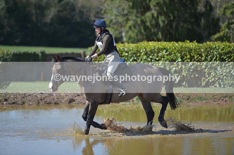 NGP_6453 - XC Time 12:01 to 12:22