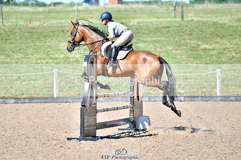 230624A-164544-02649 - Cls 48 Club 1m