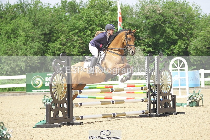 230729A-123236-05843 - Cls 22 85cm Amateur Quali