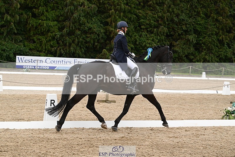 250719A-161202-08109 - Saturday Presentations