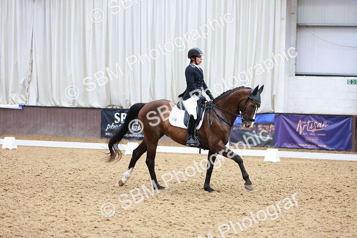SBM_011951