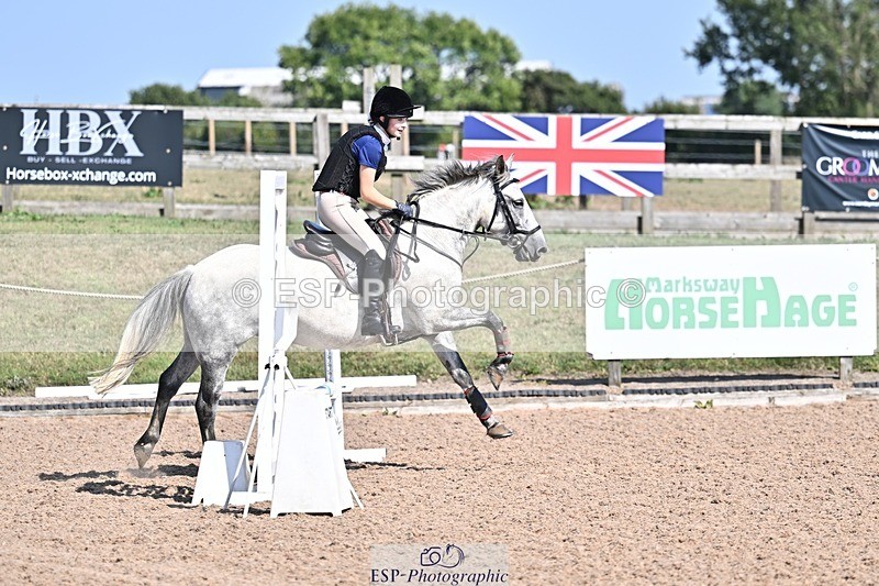 250812-154735-00119 - 60cm