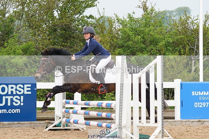 230513A-083916-00165 - Cls 1 Pony Intro 70cm